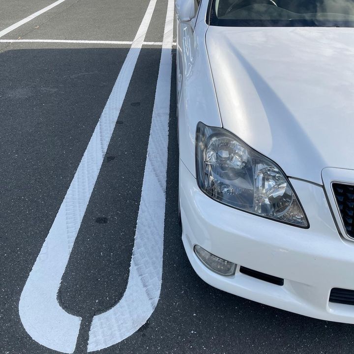 車校卒業後の自動車学校🚗🏫