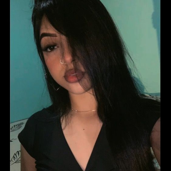 _nicollelopes