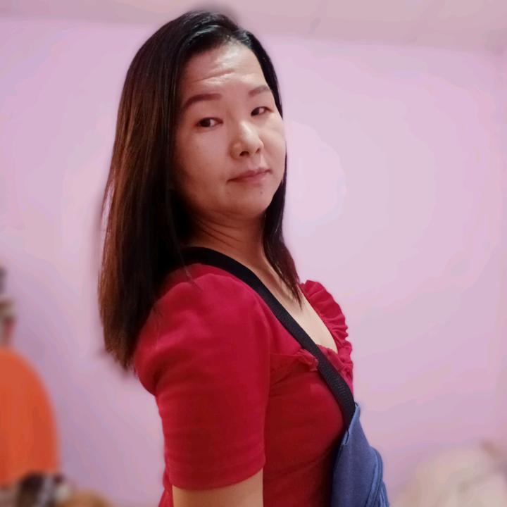 พี่ตาขายทุกอย่าง