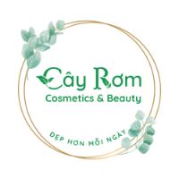 Cây Rơm 2