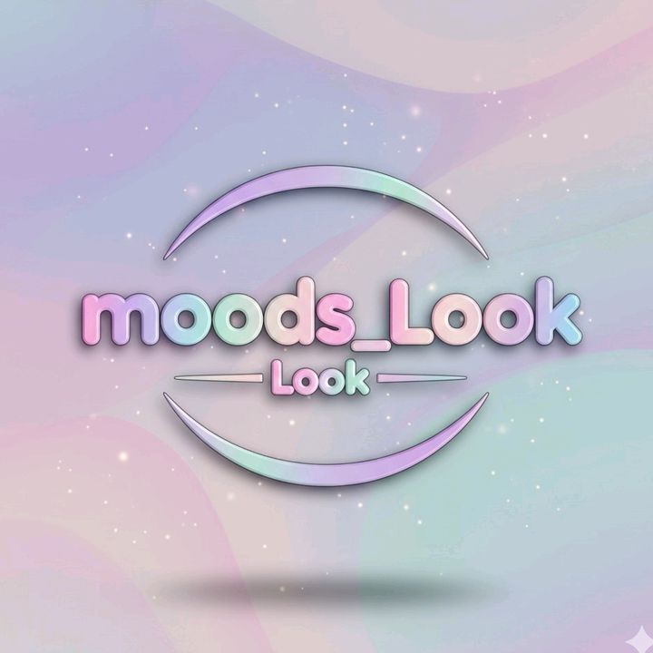 Moods_Look