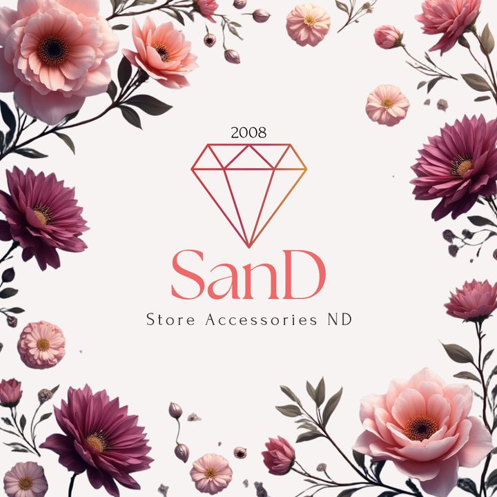 Store Accessories