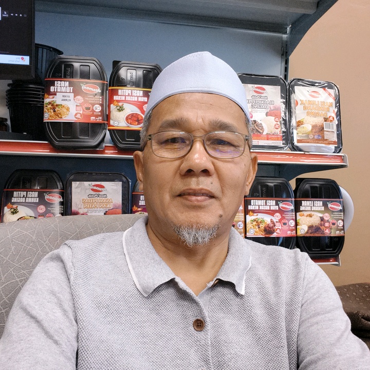 ABG.JAS
