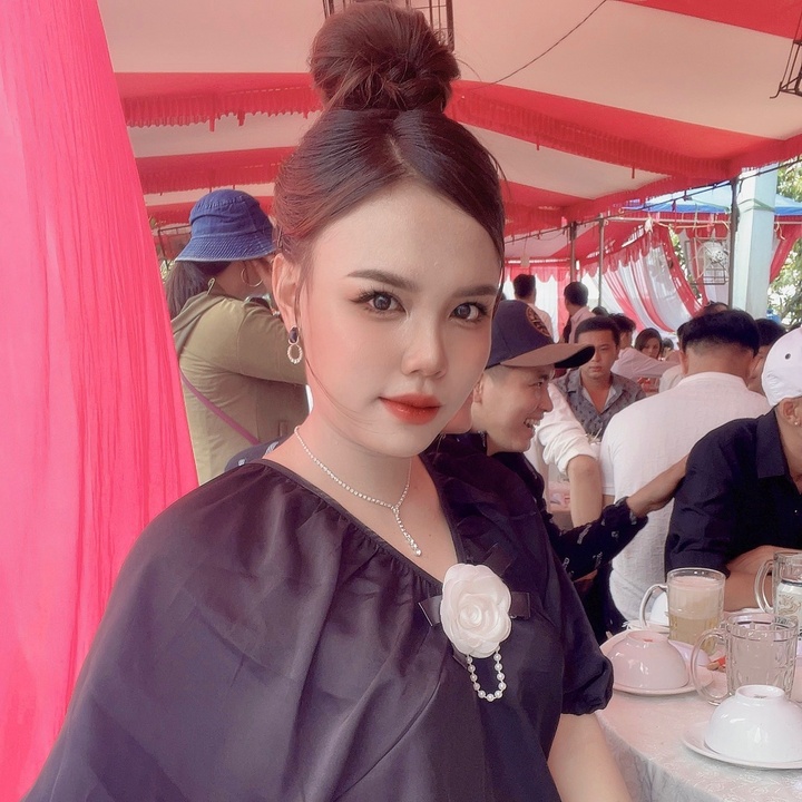 Kênh Mẹ Thỏ