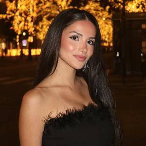 Alex Khoury