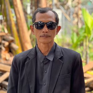 Odang.jamaludin