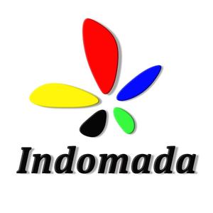 indomada shop