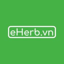 eHerb Viet Nam