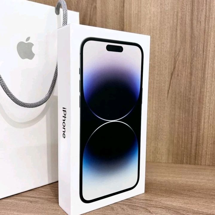 ayu_gadgetscall