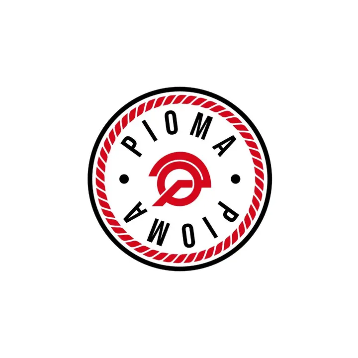 PIOMA OFFICIAL
