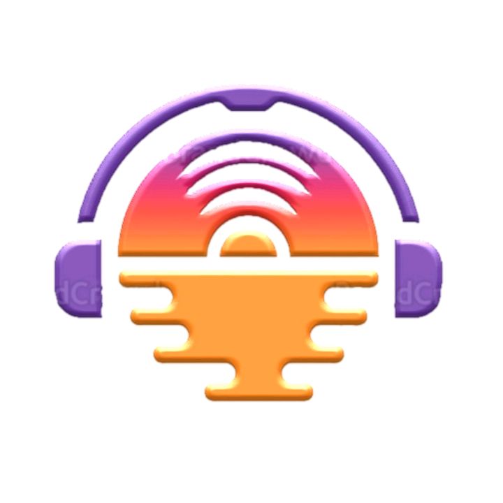 Dedotz Channel
