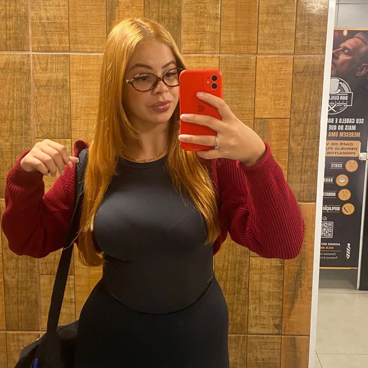 sara👩🏻🦰