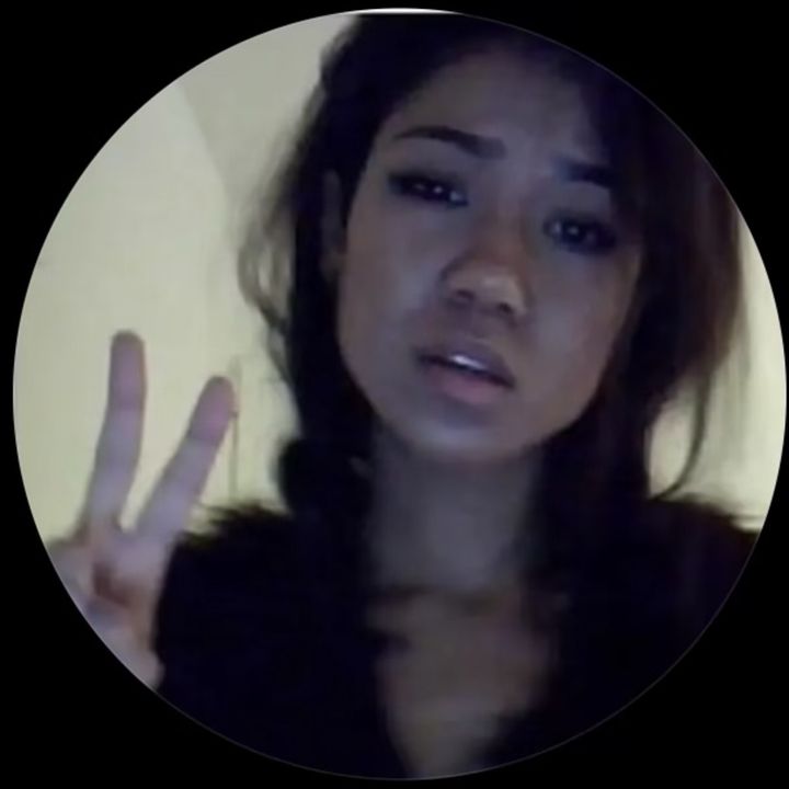 ms.packyoassup