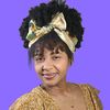 Yusna | Hogar y Rutinas