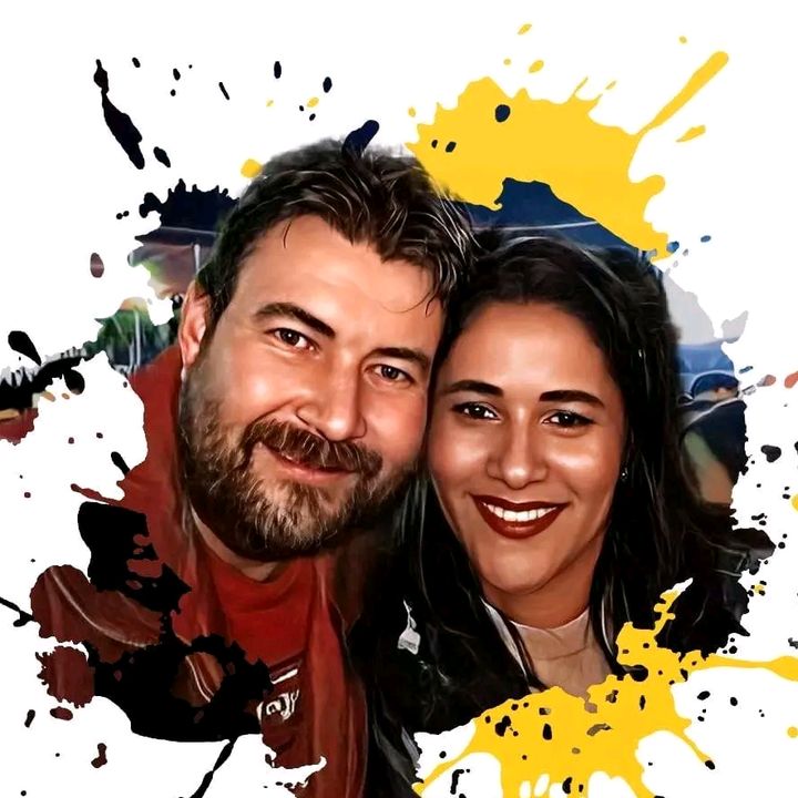 JOTA LOPES