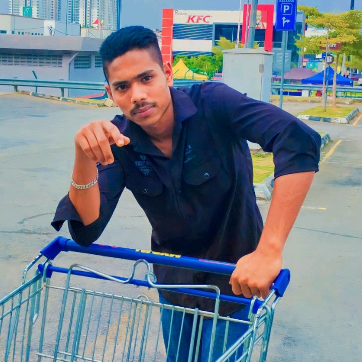 💫💯🌈RanaSohel🌈💯💫