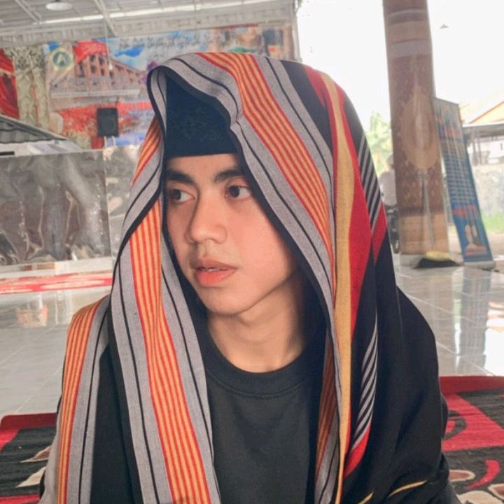 zaaid