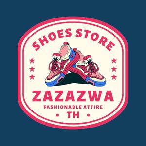 ZAZAZWA Fashion store TH