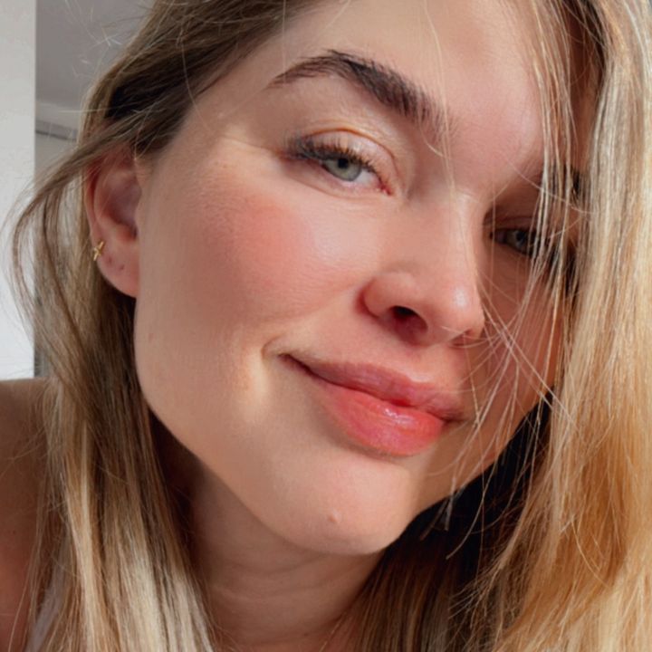 Lis Àssis