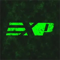 Racun EXP