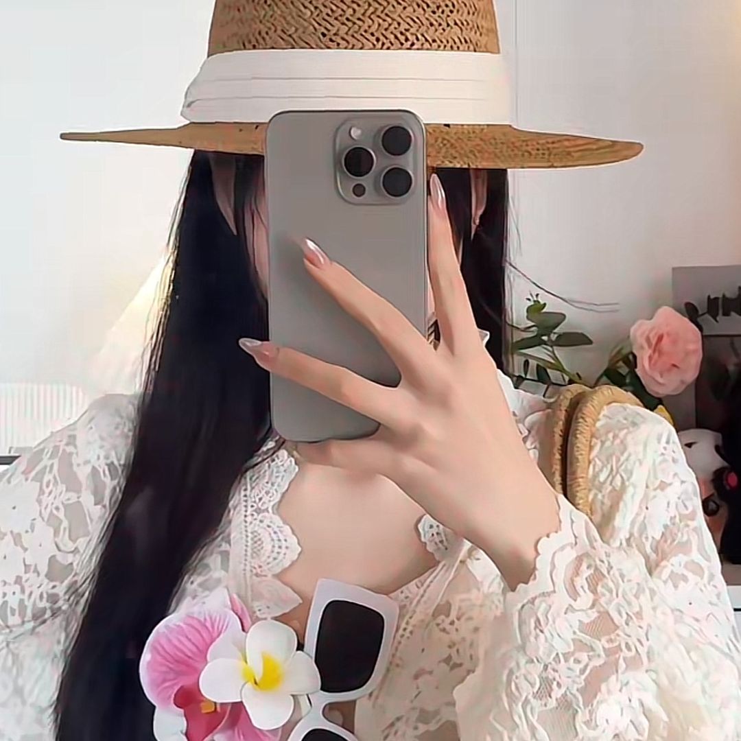 𝕄é𝕥 𝟞 𝕞ặ𝕔 𝕘ì 🛍️