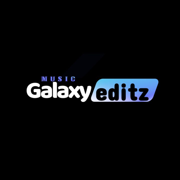 Galaxy Music