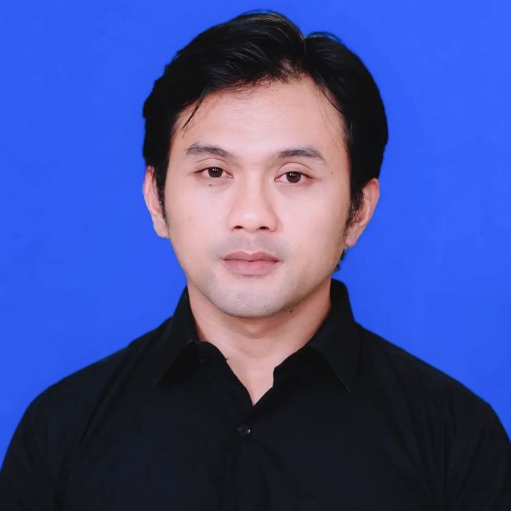 aldyhida.id
