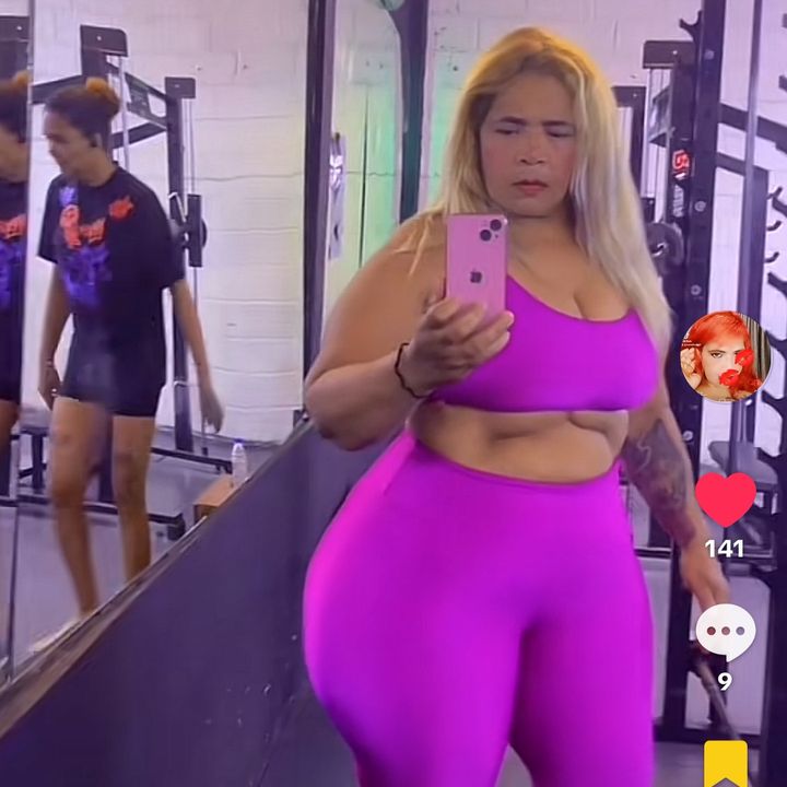 Maria Divina6442