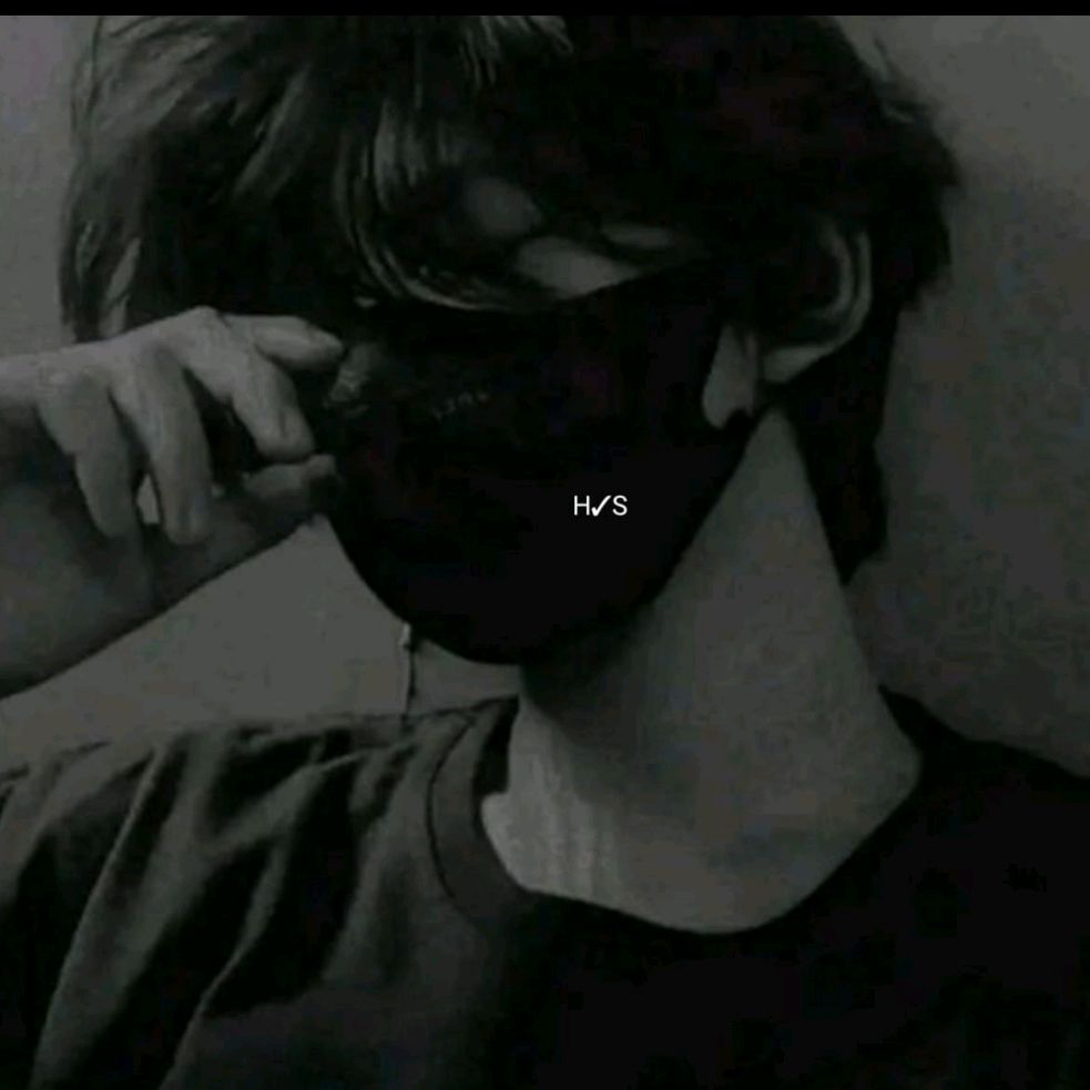 SADAM EDITZ