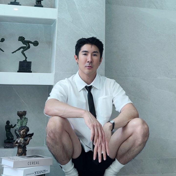 โดโด้
