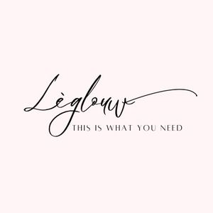 Leglouw