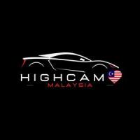 DashcamHargaKilang