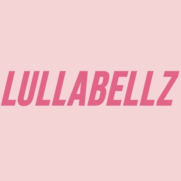 LullaBellz