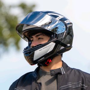 Russel Borja