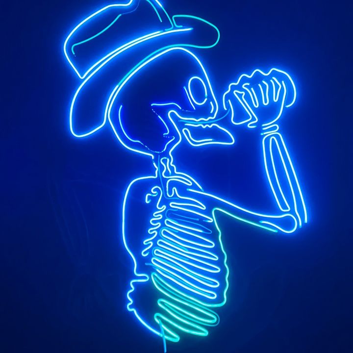 Hollow_Man