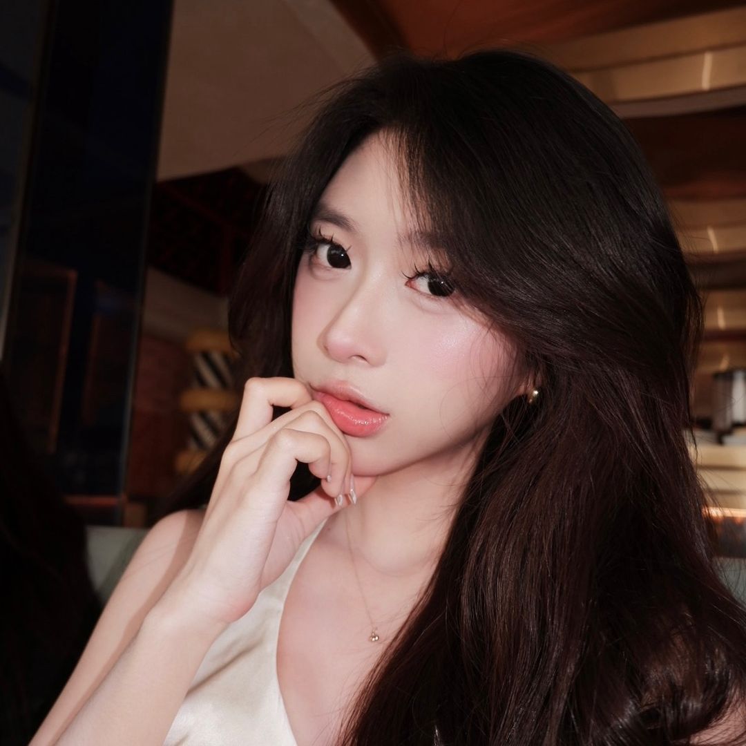 hạ phương