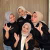 HSBGROUP
