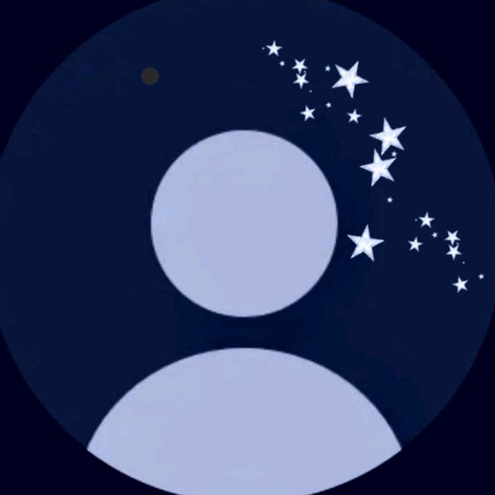 Stars⭐