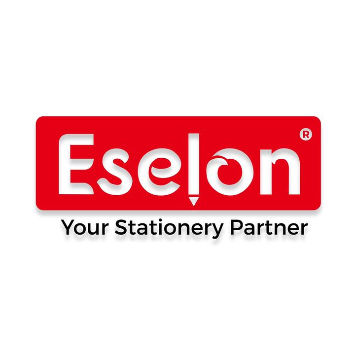 EselonStationery
