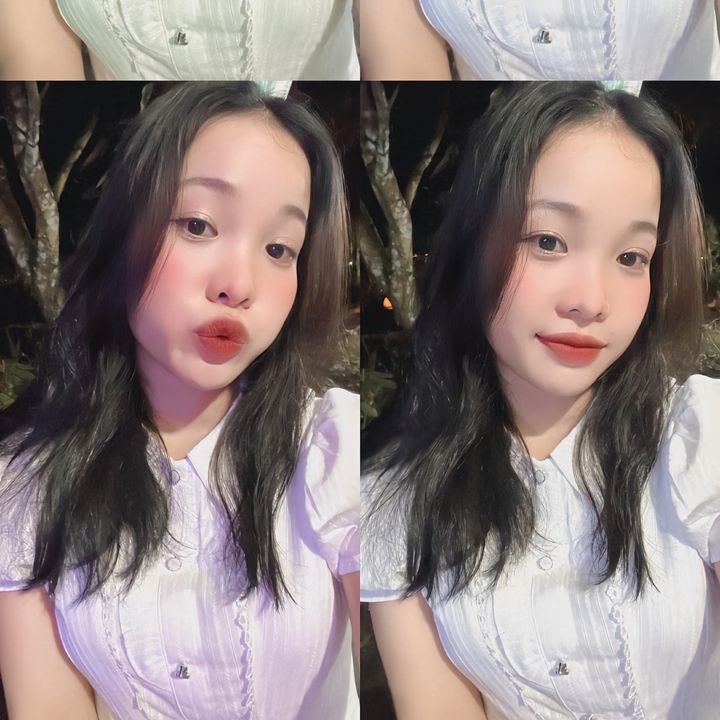 Tiệm của Gấu🪴