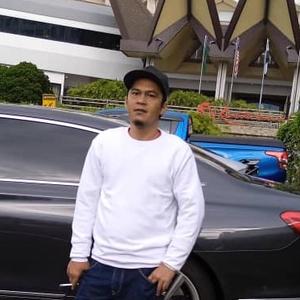 YUSOF