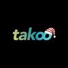 Takoo Home
