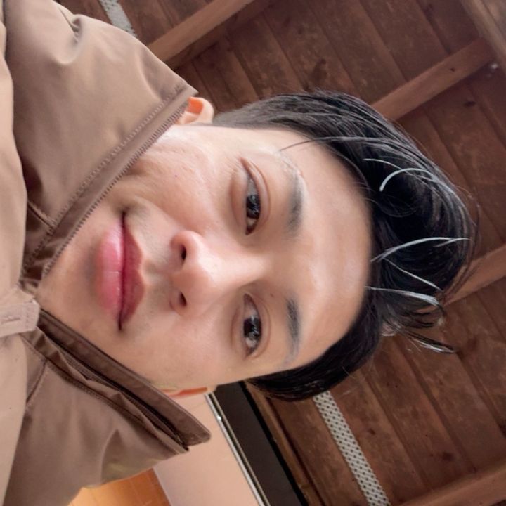 Piscesboyy
