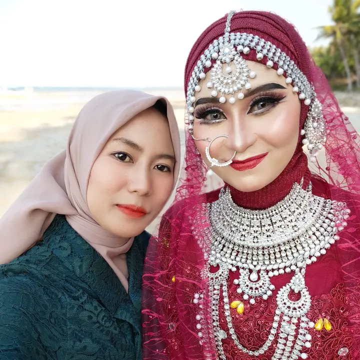 riefa_rieky01