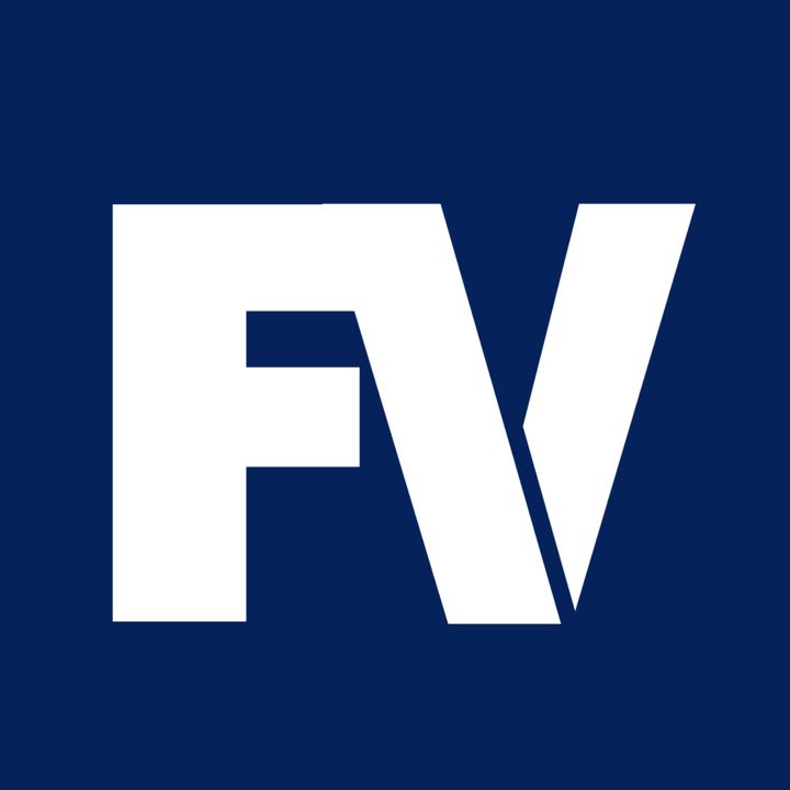 ♡FUTVIDA