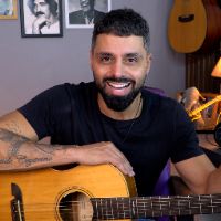 Aprendendo com o Tio