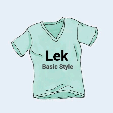Lek BasicStyle