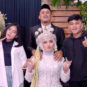 TANTYA_2