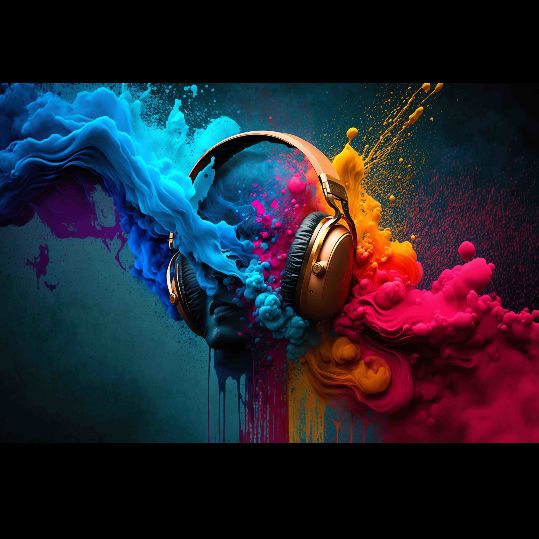 Music_live✨🎧🎶🎵❤️