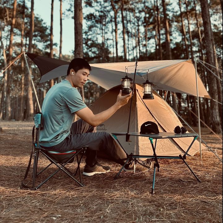 TheVacation6